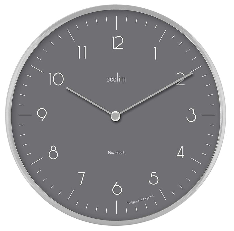 Acctim 