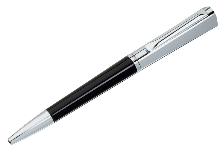Jos Von Arx Ball Point and Roller Ball Set WR25