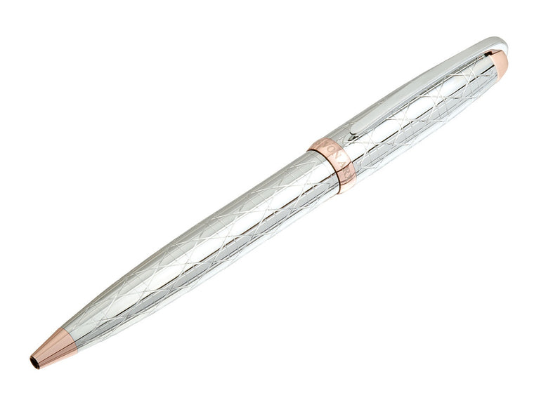 Jos Von Arx Ball Point and Roller Ball Set WR18