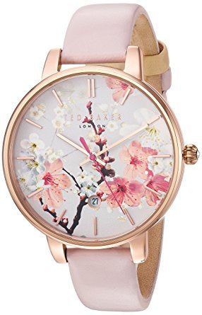 TED BAKER WATCH TE10031544 - Robert Openshaw Fine Jewellery