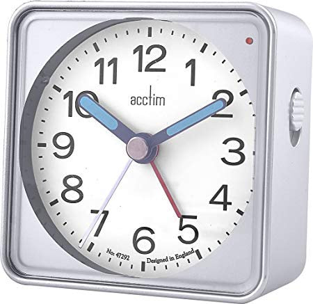 Acctim 
