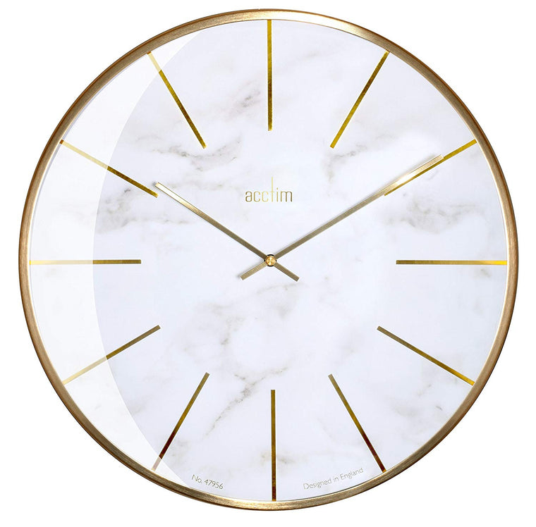 Acctim 