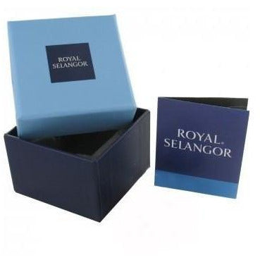 ROYAL SELANGOR THUMBALINA MUG 012173R - Robert Openshaw Fine Jewellery
