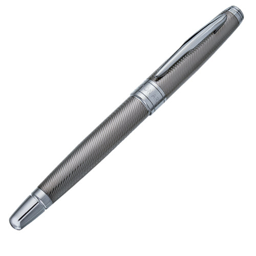 Jos Von Arx Ball Point and Roller Ball Set WR02