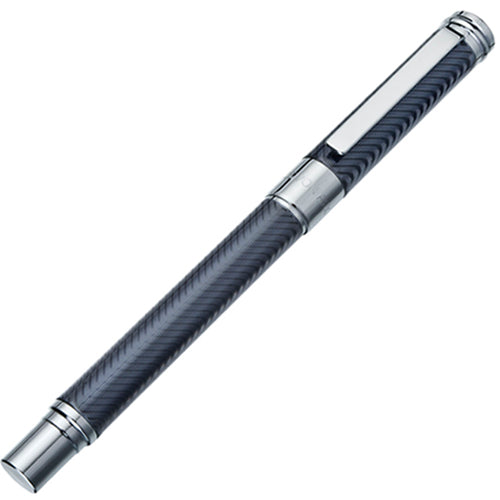 Jos Von Arx Ball Point and Roller Ball Set WR07